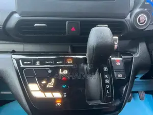 Nissan Dayz Highway Pro-pilot 2024
