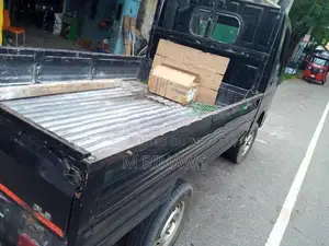 Tata Dimo Batta 2011