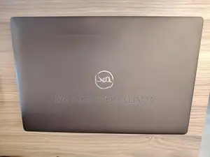 i5 DELL 8GEN 8GB Laptop