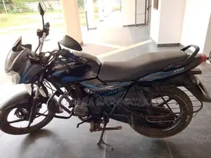 Bajaj 2011