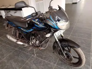 Bajaj 2011