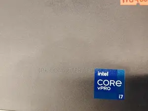 i7 DELL 11Gen Laptop 16GB