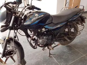 Bajaj 2011