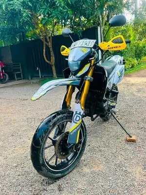 Demak DTM 2019