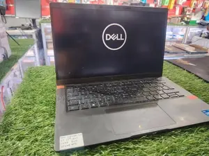 i7 DELL 11Gen Laptop 16GB