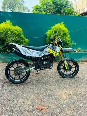Demak DTM 2019