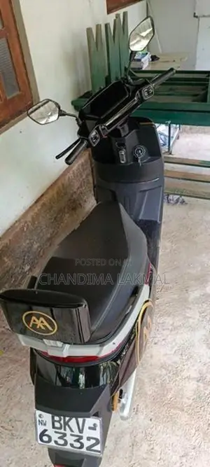 AIMA Mana 2026