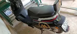 AIMA Mana 2026