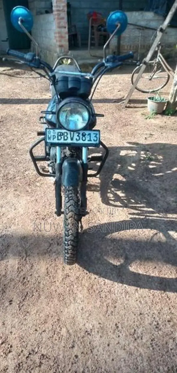 Mahindra Centuro arro 2014