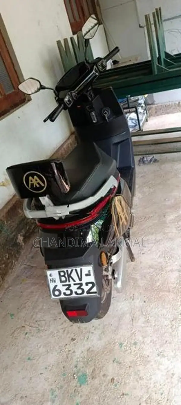 AIMA Mana 2026