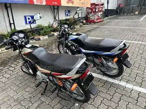 Bajaj CT100 2026