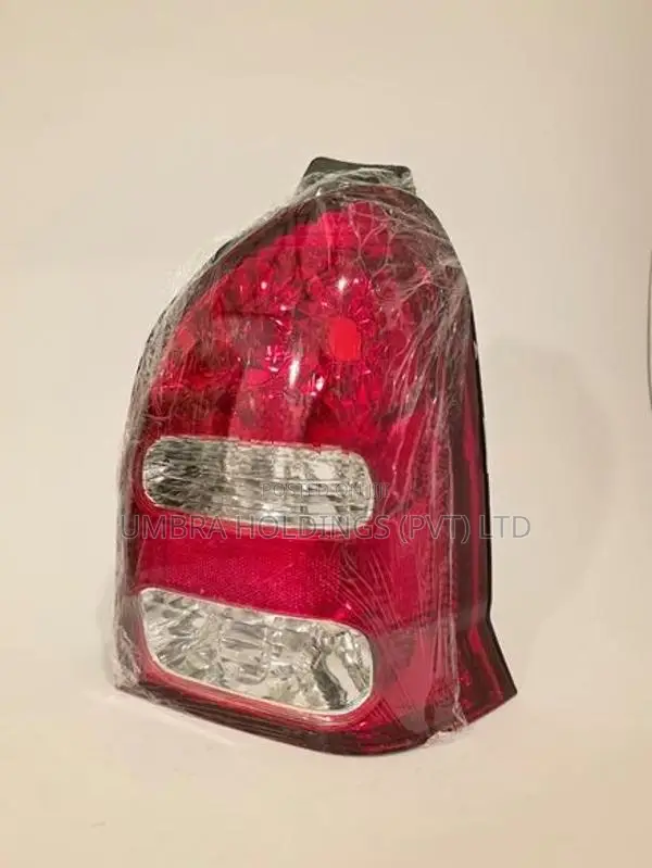 Alto LXI Tail Light