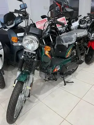 TVS XL 100 2026