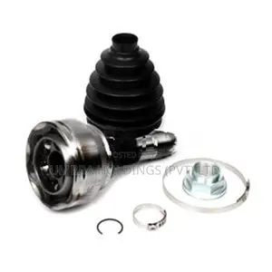 Celerio Cv Joint