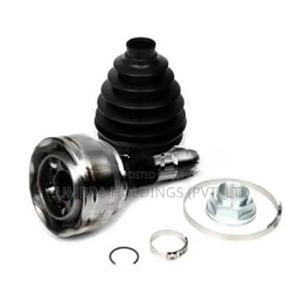Celerio Cv Joint