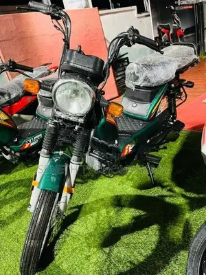 TVS XL 100 2026