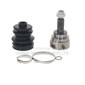 Celerio Cv Joint