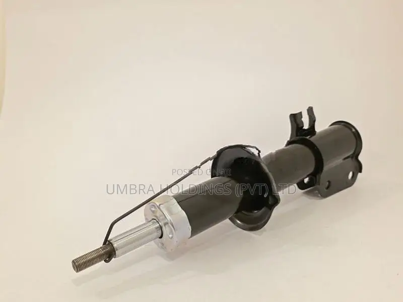 Celerio Shock Absorbers