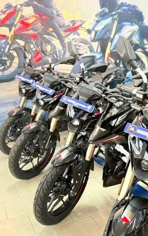 Bajaj Pulsar N160 Premium 2026