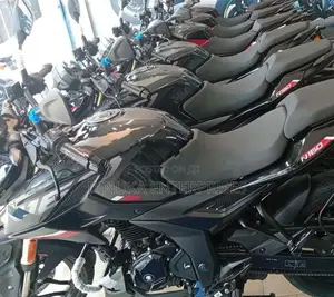 Bajaj Pulsar N160 Premium 2026