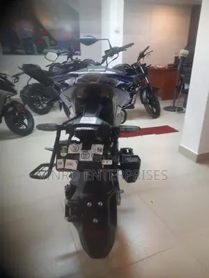 Hero Xtreme 125R 2026