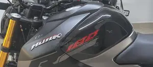 Hero Hunk 160R 2026