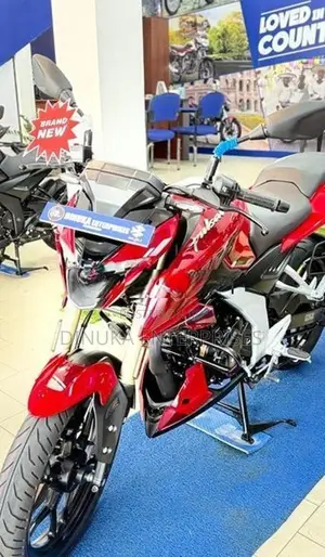 Bajaj Pulsar N160 Premium 2026