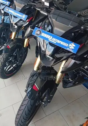 Bajaj Pulsar N160 Premium 2026