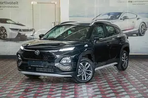 Toyota Taisor V Grade Highest Spec 2026