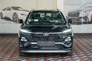 Toyota Taisor V Grade Highest Spec 2026