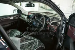 Toyota Taisor V Grade Highest Spec 2026