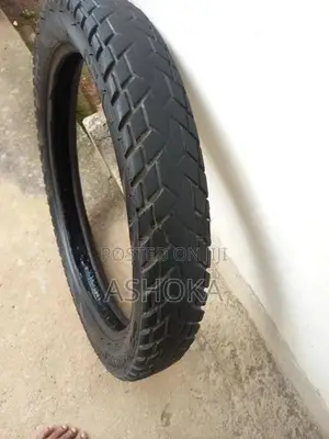 ටයරයක් 300/18