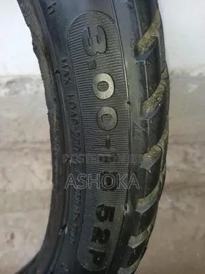 ටයරයක් 300/18