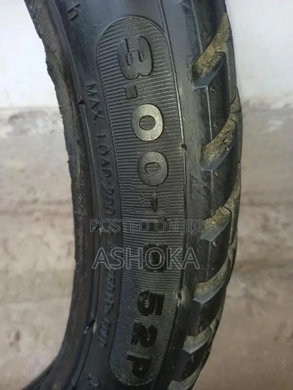 ටයරයක් 300/18