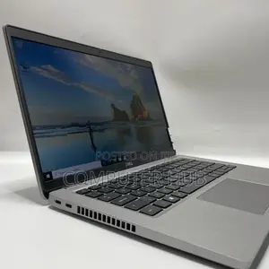 256GB NVME 8GB RAM Dell Latitude E5430 i7 12th GEN Laptop