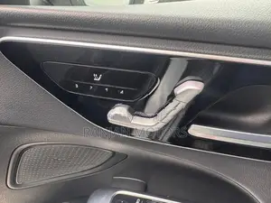 Mercedes Benz C180 2023