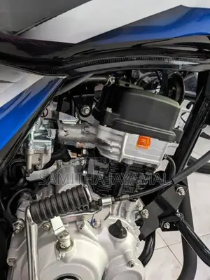 Bajaj CT100 2026