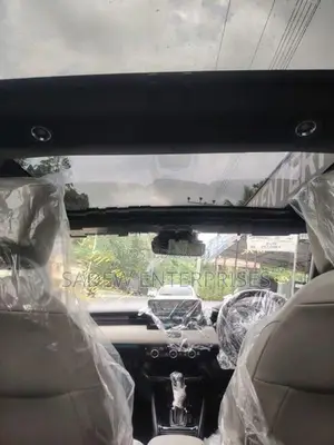 Honda Vezel Z Play Moonroof 2026