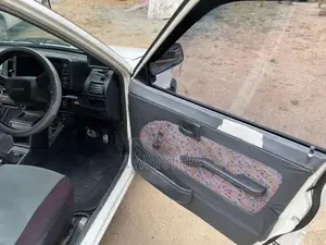 Maruti Suzuki 800 2000 EFI
