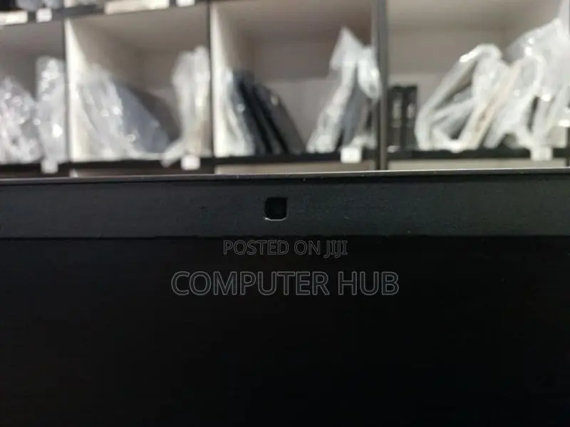 Dell Latitude E5470 256GB NVME 8GB RAM i7 6th GEN 2GB VGA Laptop