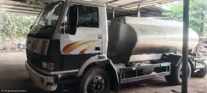 Tata 1109 EX2 2016
