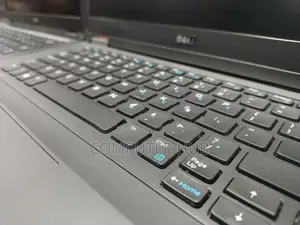 Dell Latitude E5480 256GB NVME 8GB RAM i7 7th GEN 2GB VGA Laptop