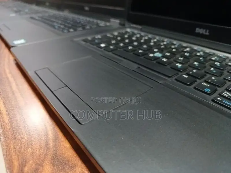 Dell Latitude E5480 256GB NVME 8GB RAM i7 7th GEN 2GB VGA Laptop