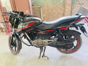Bajaj Pulsar 150 2023