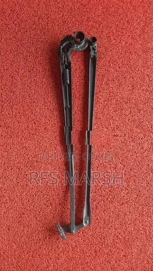 Toyota Vitz Ksp 130 Wiper Arm