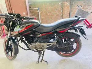Bajaj Pulsar 150 2023