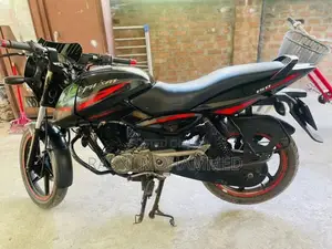 Bajaj Pulsar 150 2023