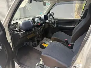 Suzuki Alto Hybrid S 2025