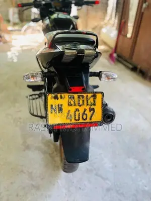 Bajaj Pulsar 150 2023