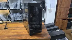 Gaming PC AMD Ryzen 9 7900X3D 16GB RAM 1TB NVME RTX 5070 12GB